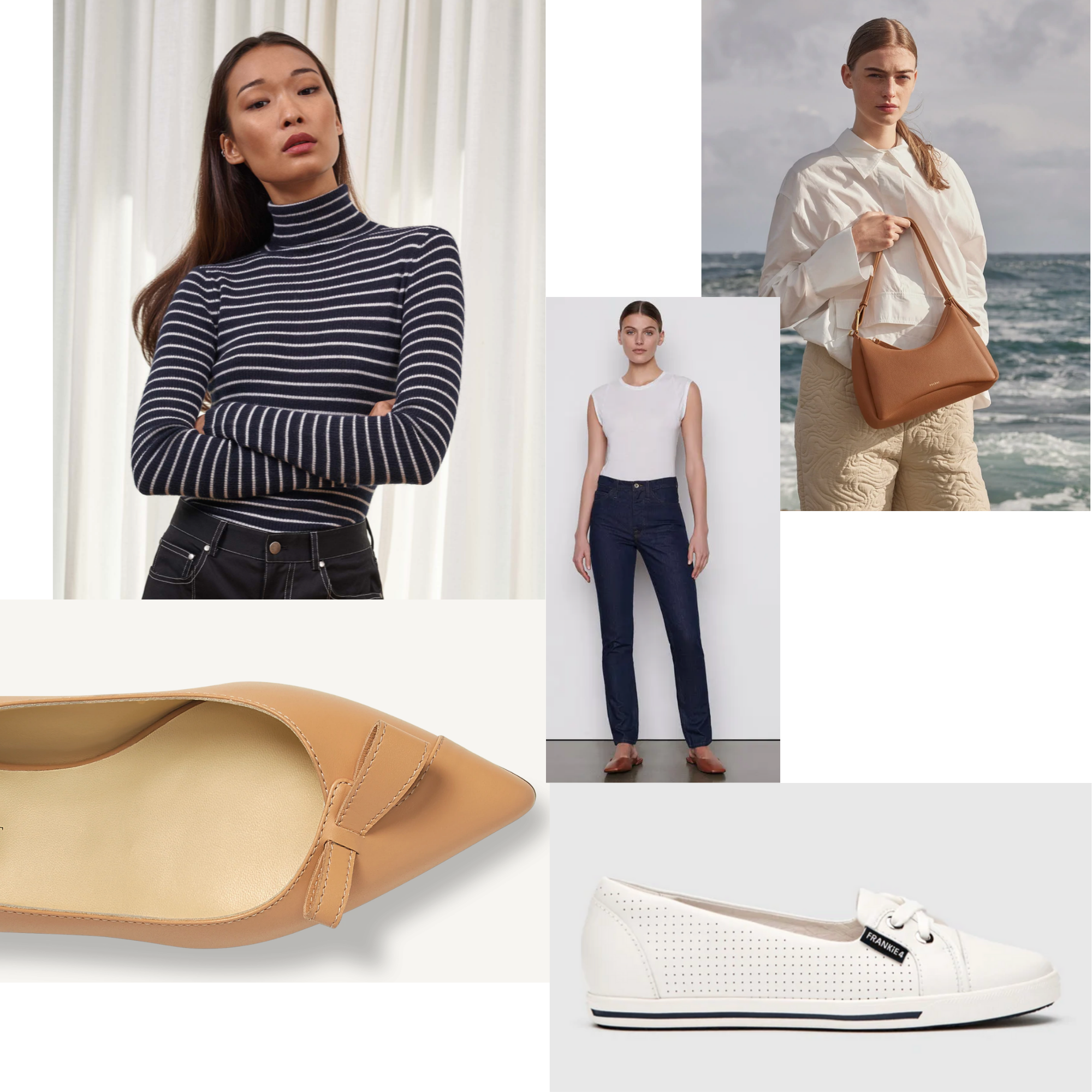 thesimplyluxuriouslie.com | the simply luxurious life