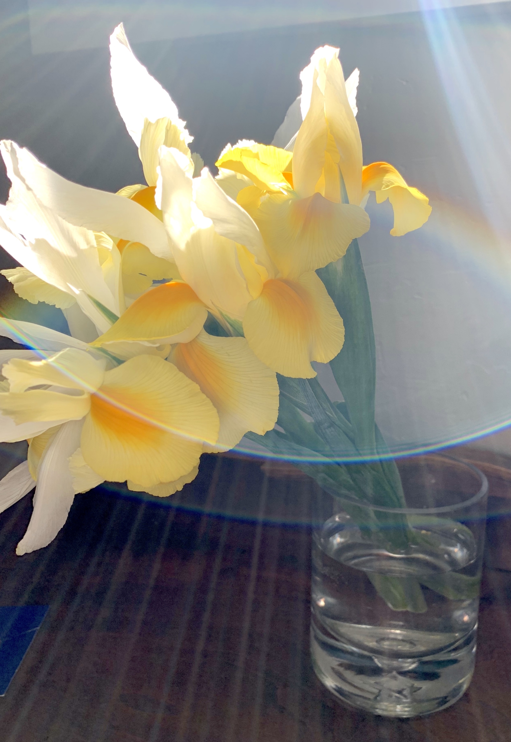 The Value of Simplicity
