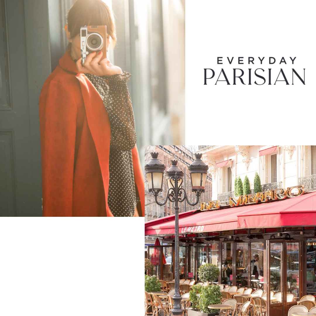 thesimplyluxuriouslie.com | the simply luxurious life