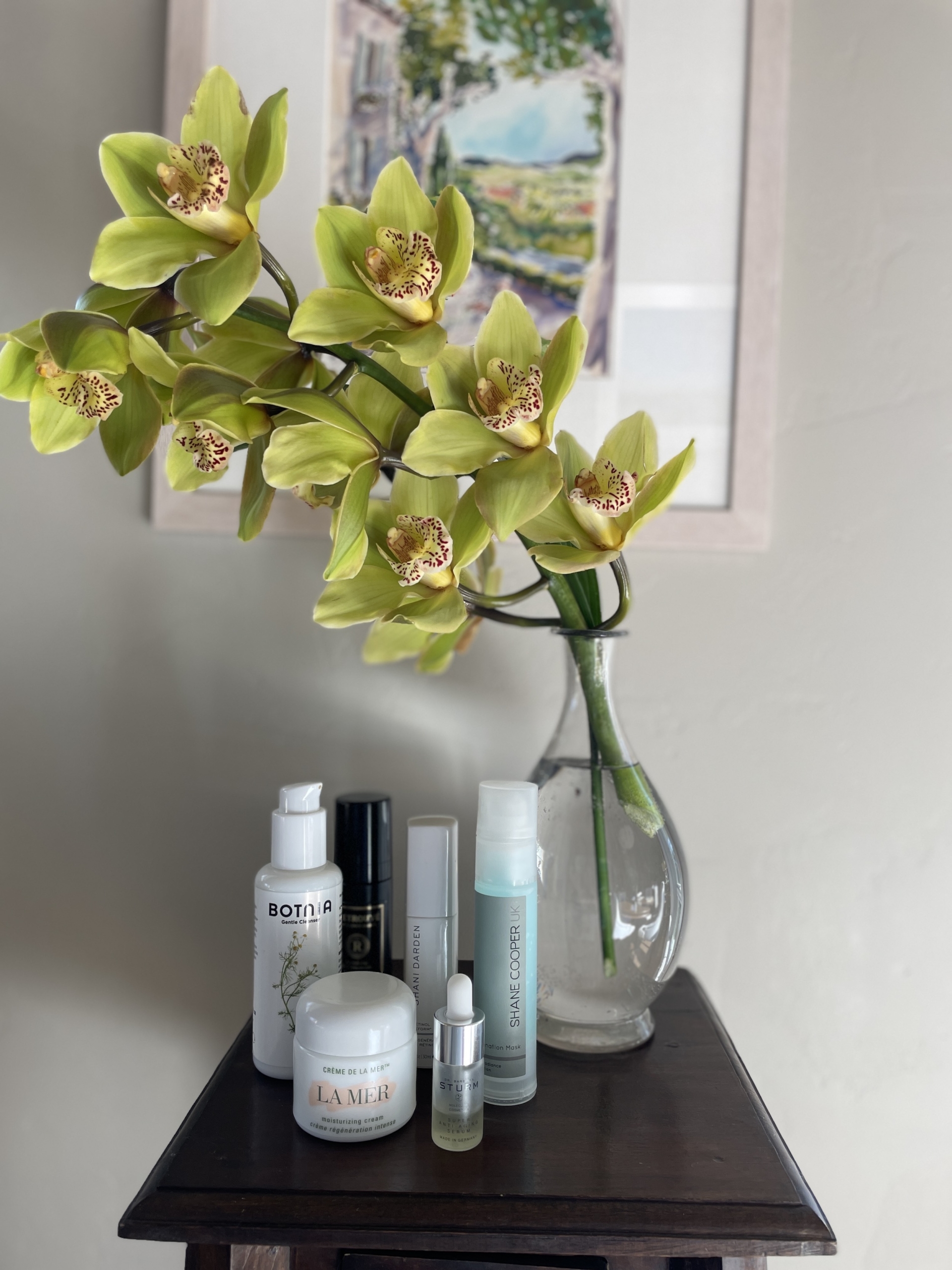 An Investment Worth Making: Smart Skincare in My 40s (and applicable to all ages) – 11 Items I Use, Love, and Recommend