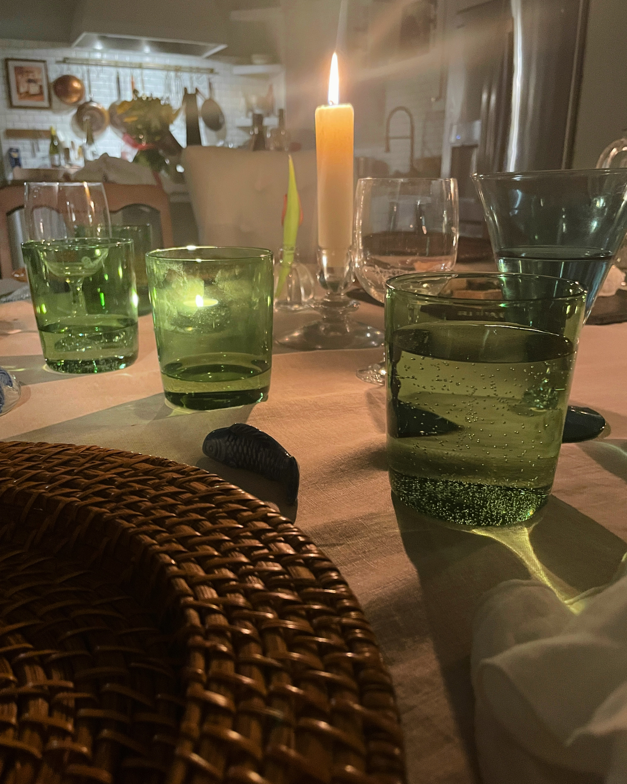 thesimplyluxuriouslie.com | the simply luxurious life
