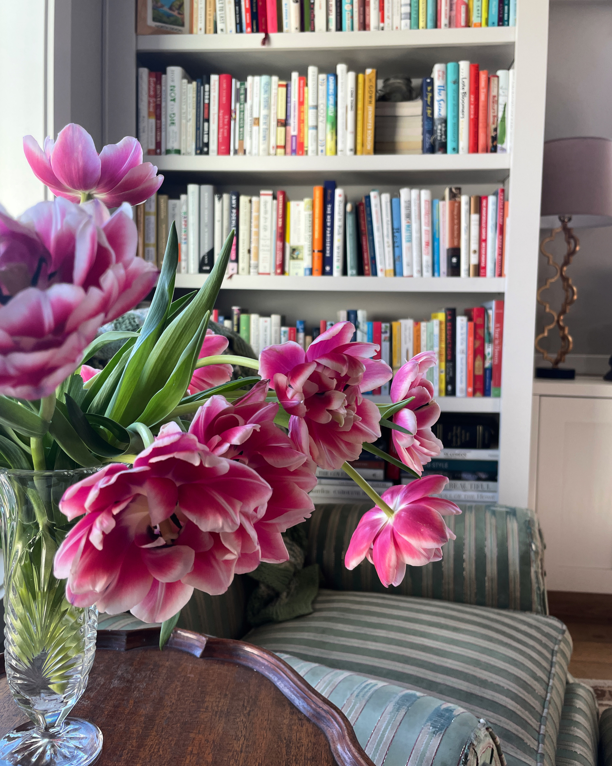 thesimplyluxuriouslie.com | the simply luxurious life