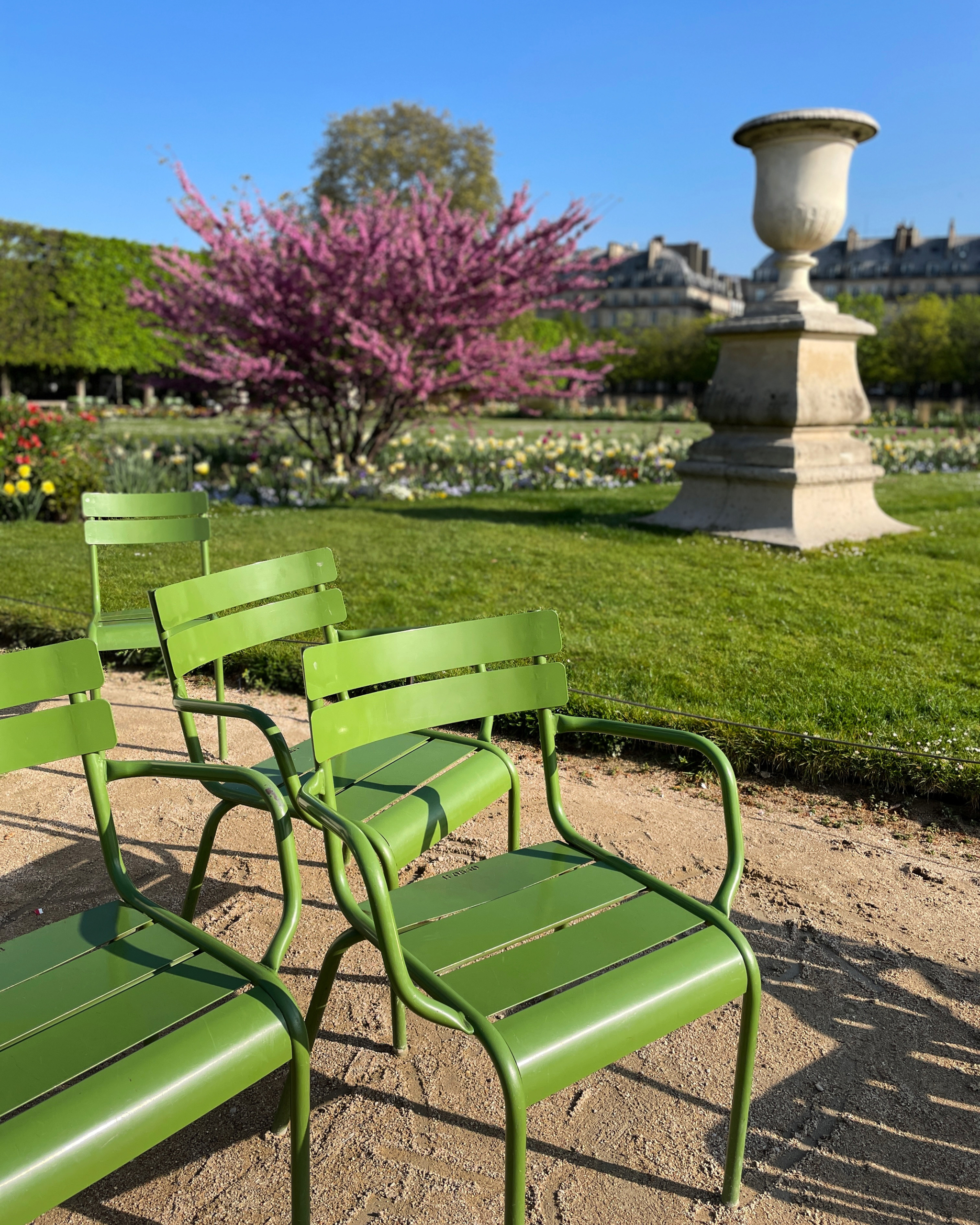 thesimplyluxuriouslie.com | the simply luxurious life