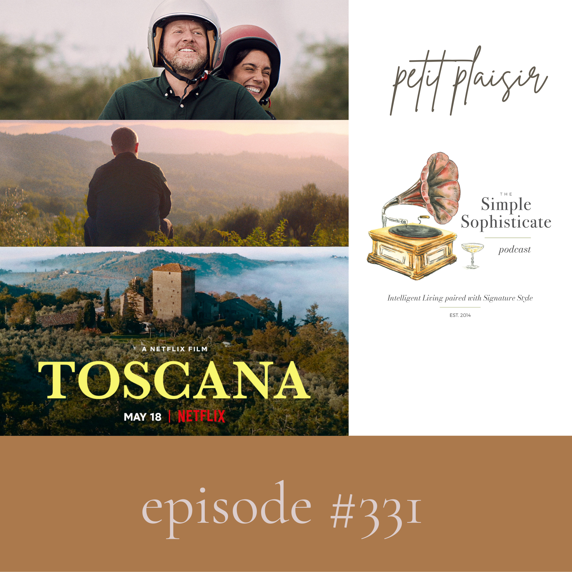 Pp331toscana