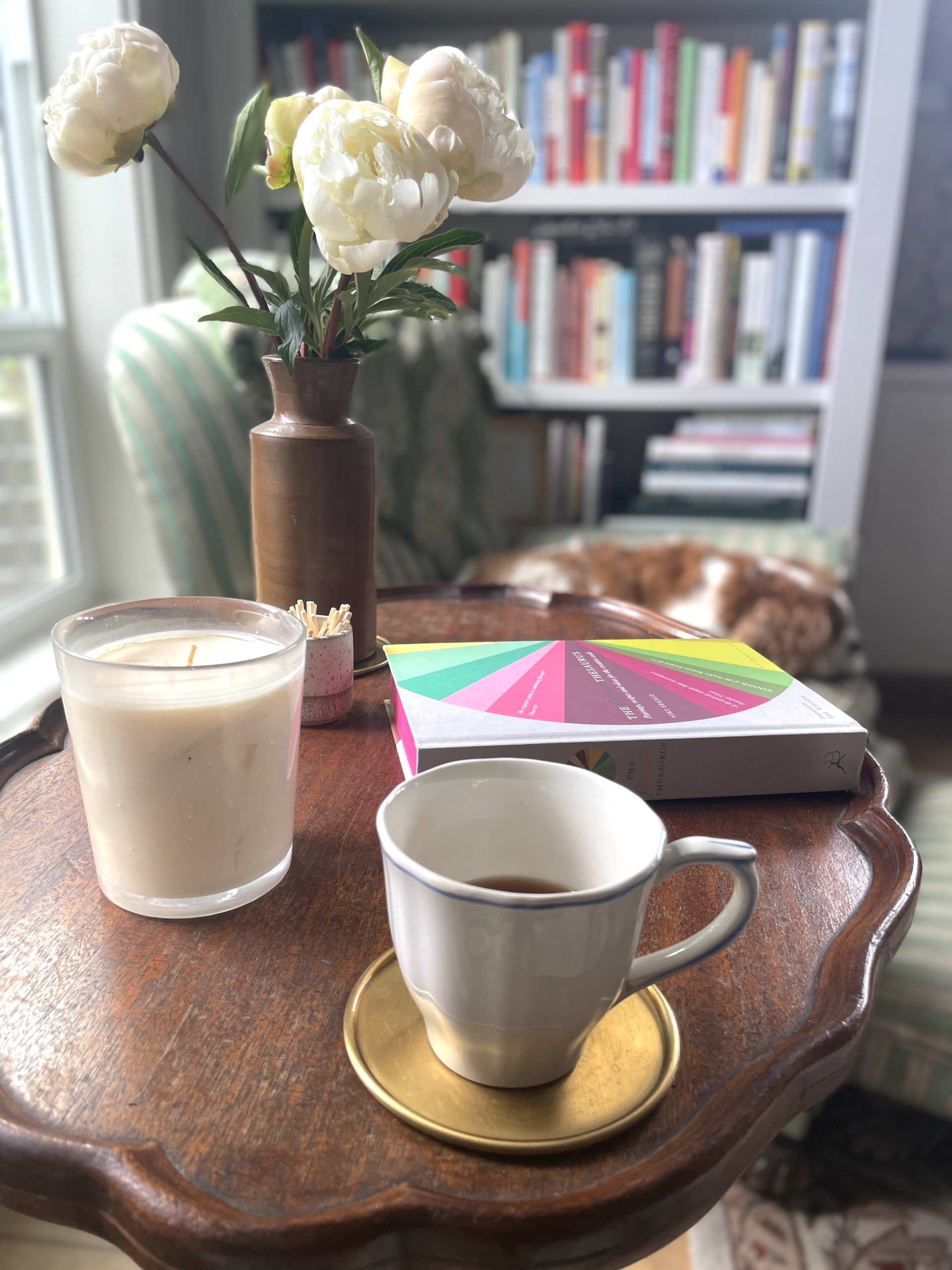 10 Décor and Remodeling Tips I Learned While Customizing My Home to Create a Cozy Sanctuary