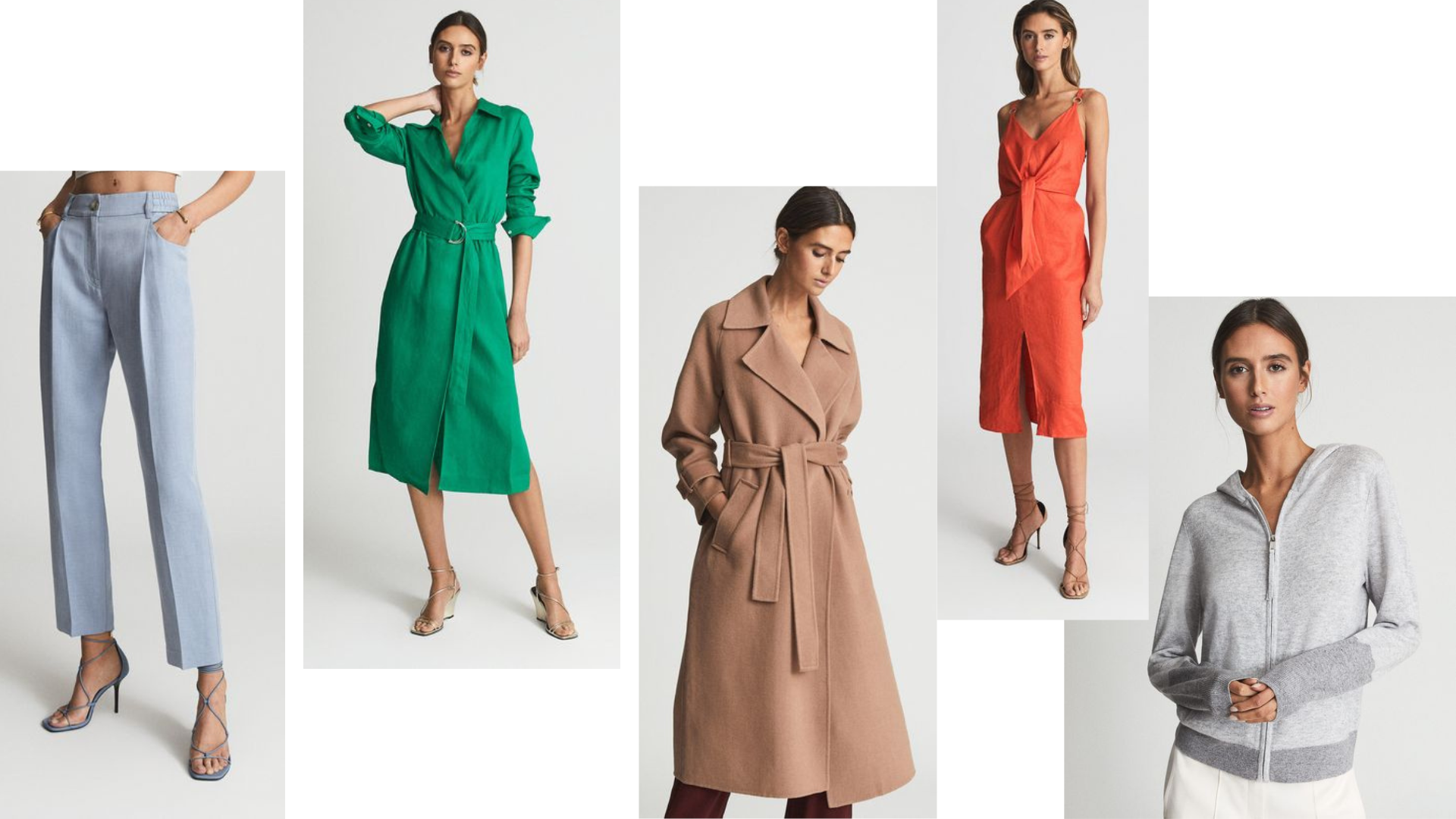 thesimplyluxuriouslie.com | the simply luxurious life