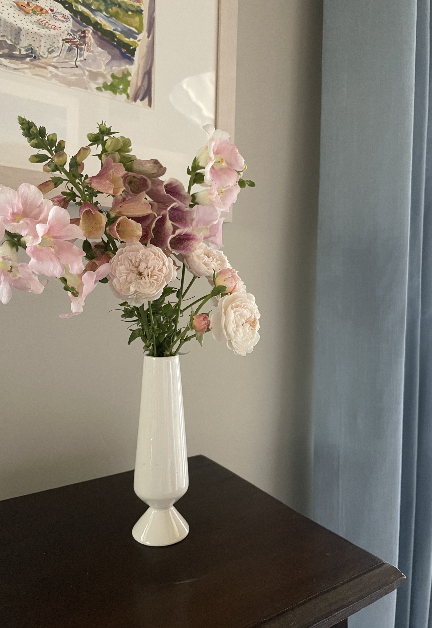thesimplyluxuriouslie.com | the simply luxurious life