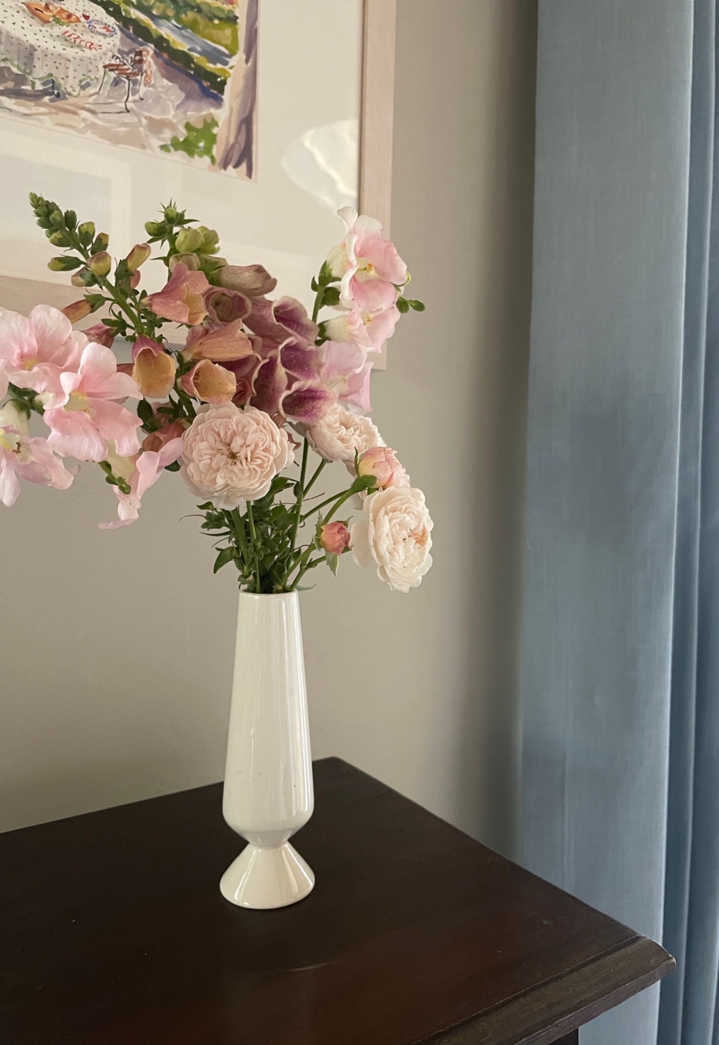 Cleaning Your Sanctuary – Tackle & Simplify