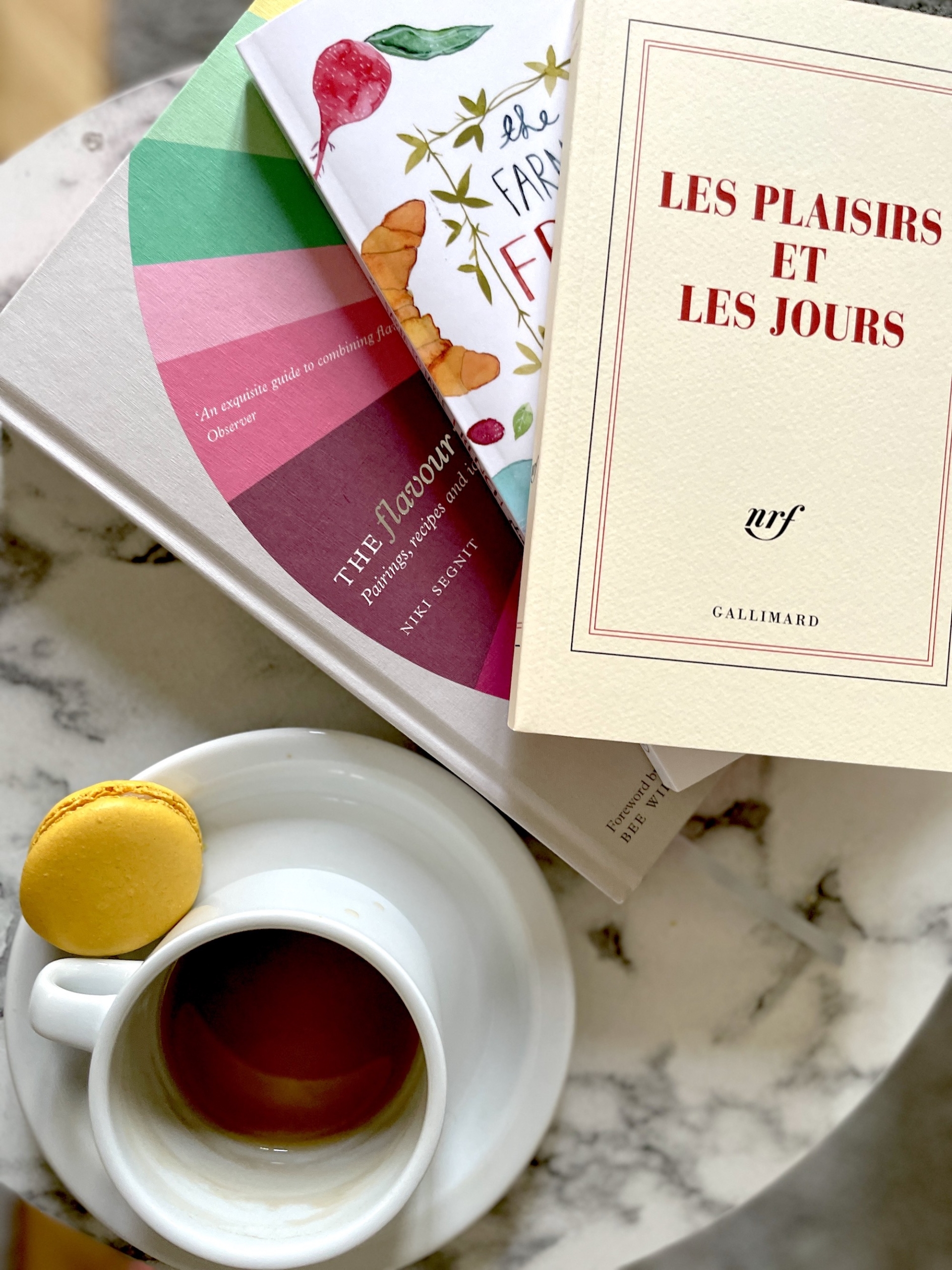 thesimplyluxuriouslie.com | the simply luxurious life
