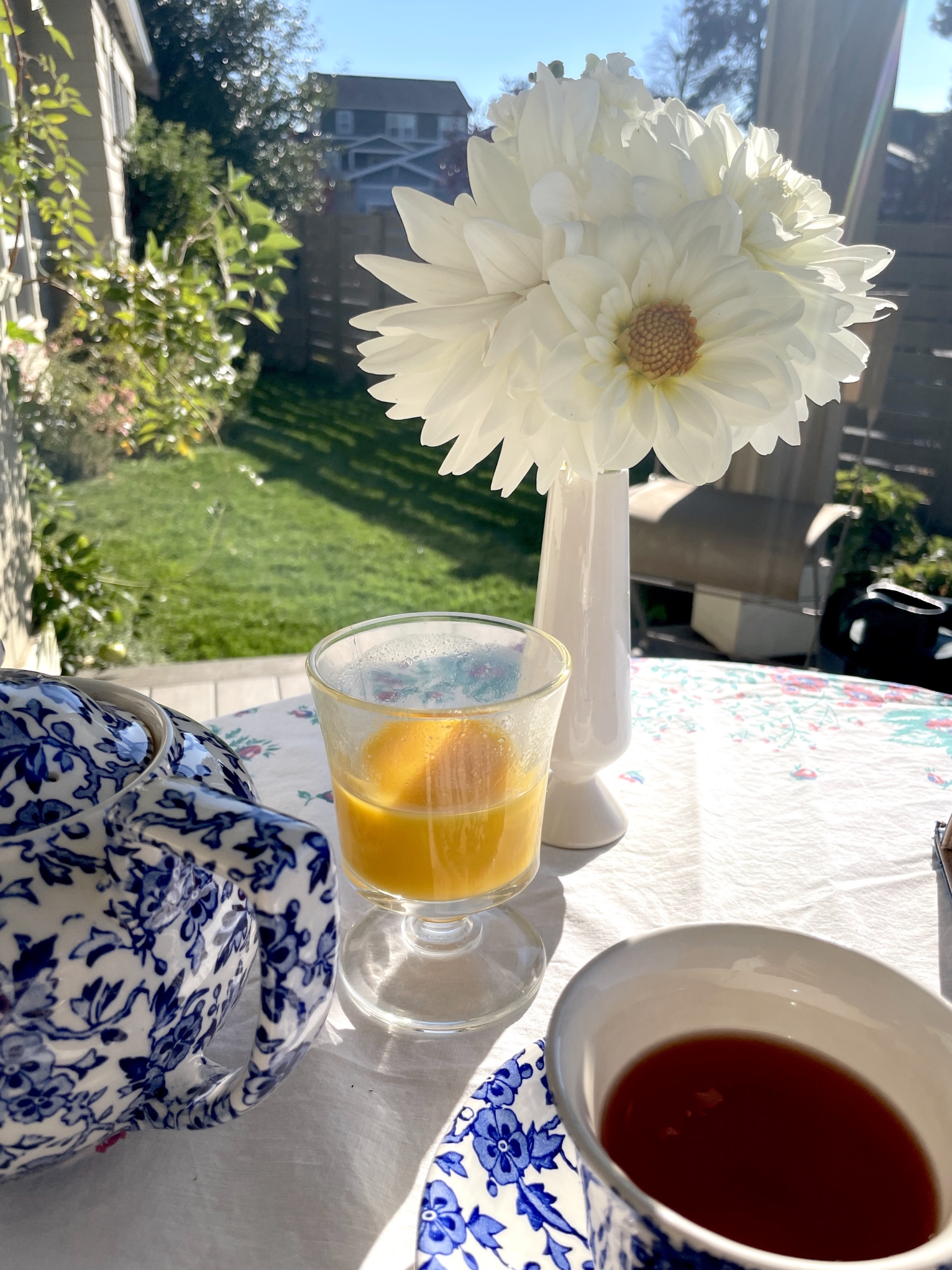 thesimplyluxuriouslie.com | the simply luxurious life