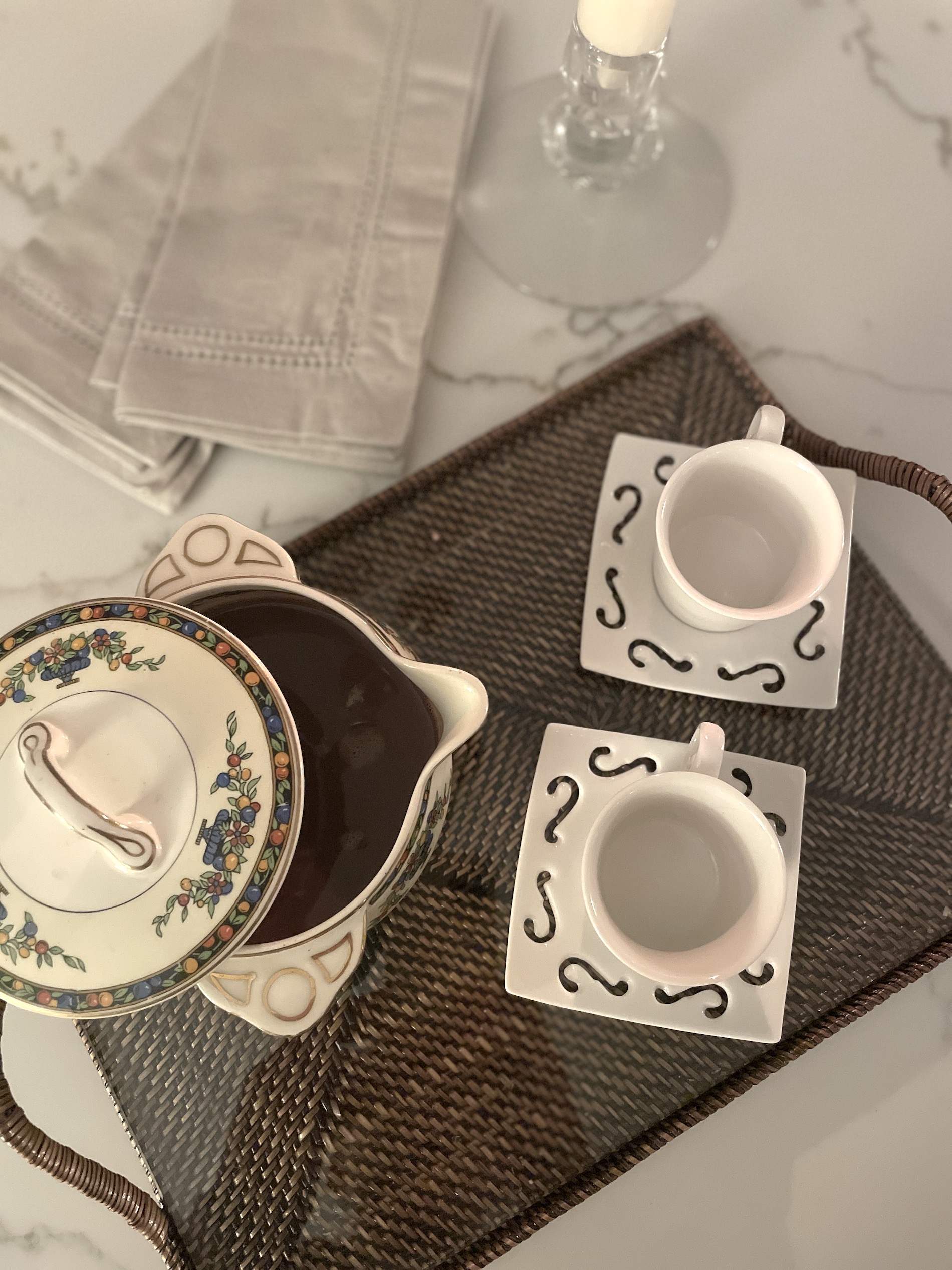 thesimplyluxuriouslie.com | the simply luxurious life