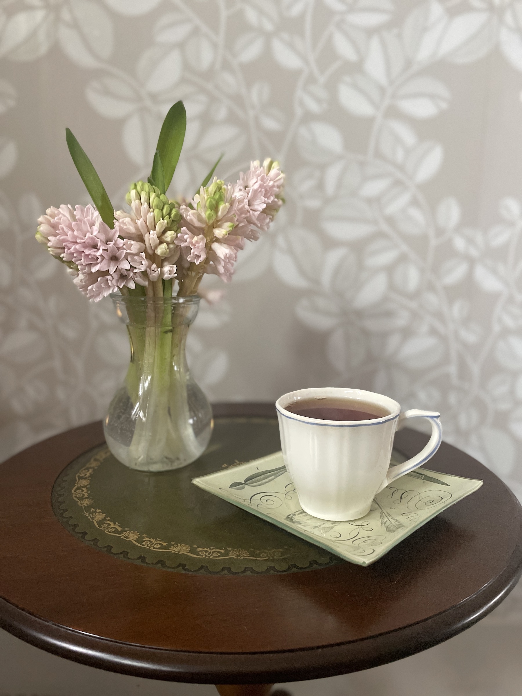 thesimplyluxuriouslie.com | the simply luxurious life