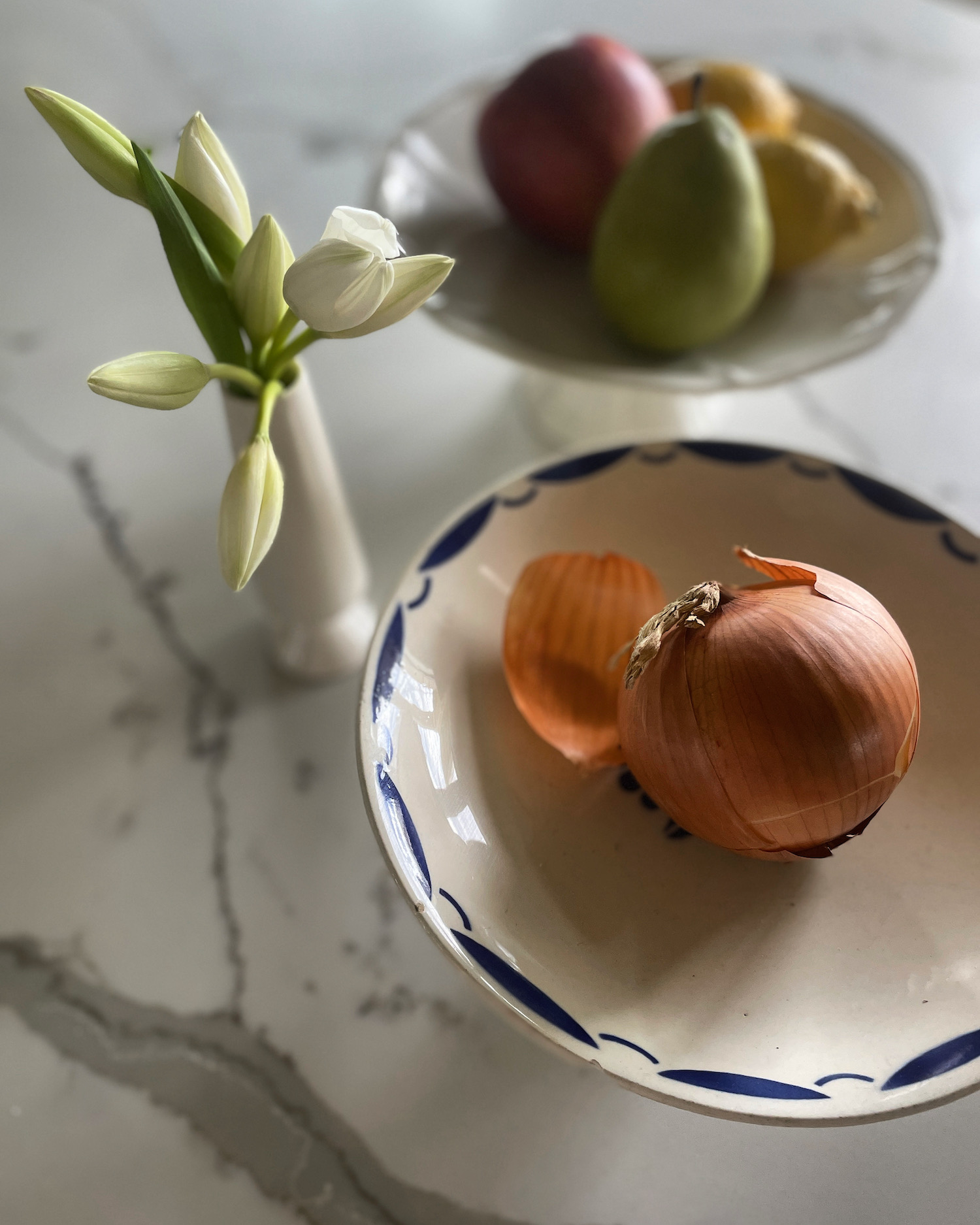 14 Things That Made Me Smile This Month, So Far . . . (April 2023)
