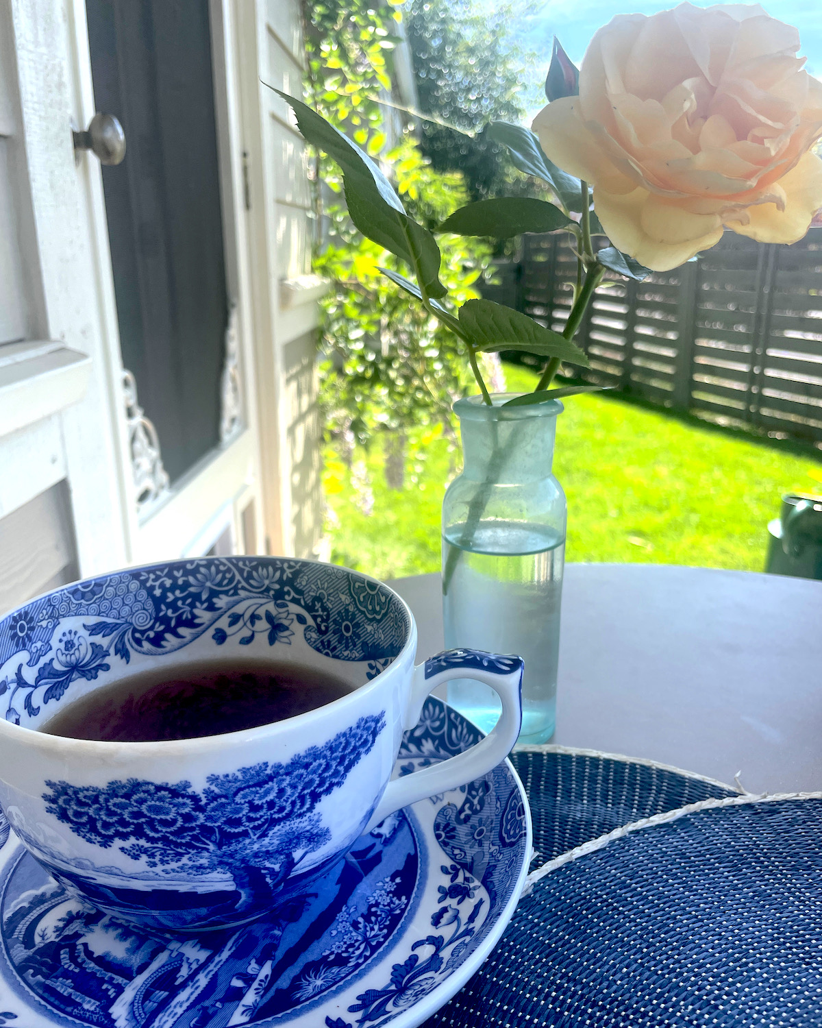 12 Things That Made Me Smile This Month, So Far . . .