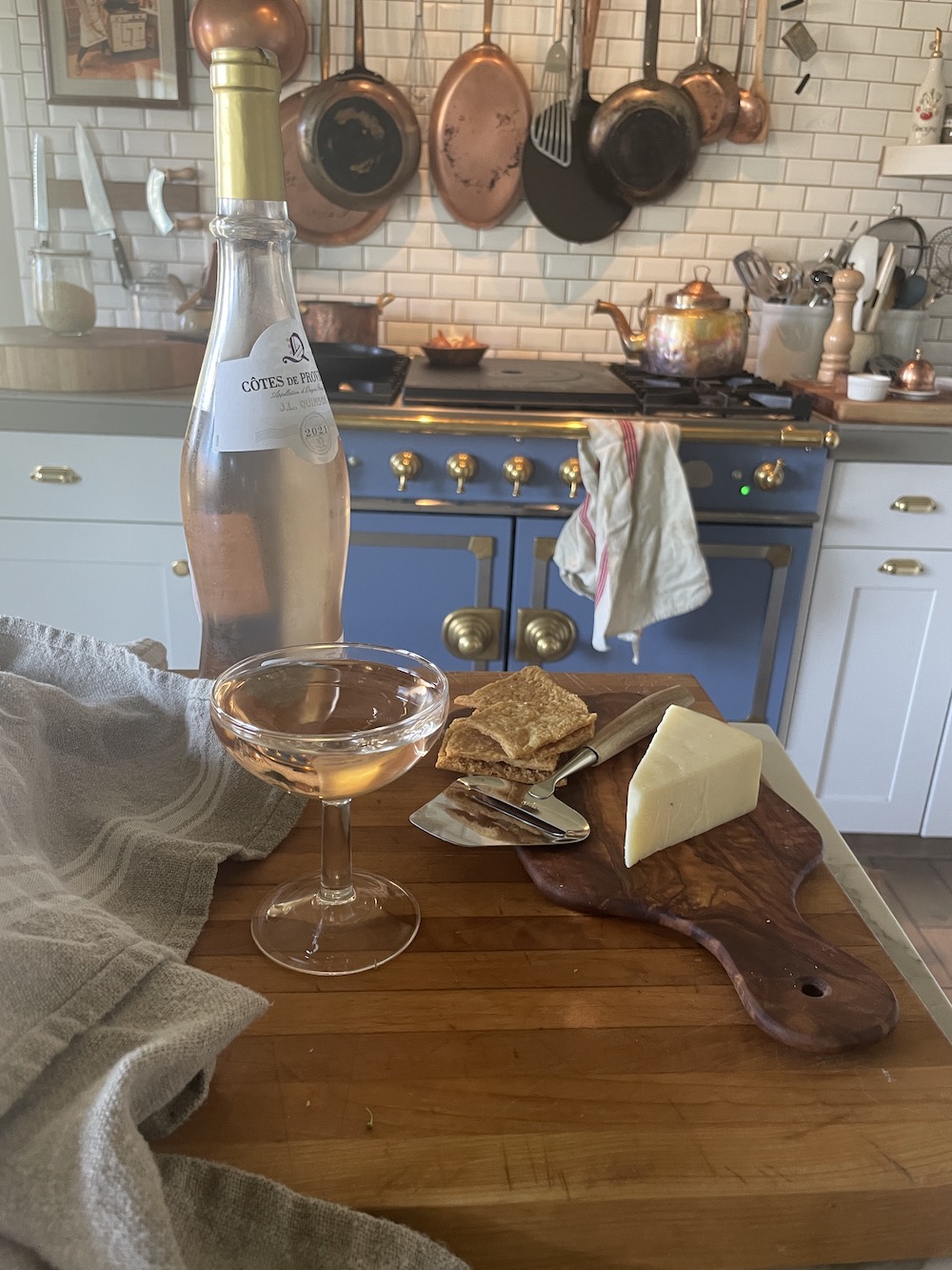 13 Things That Made Me Smile This Month, So Far . . .