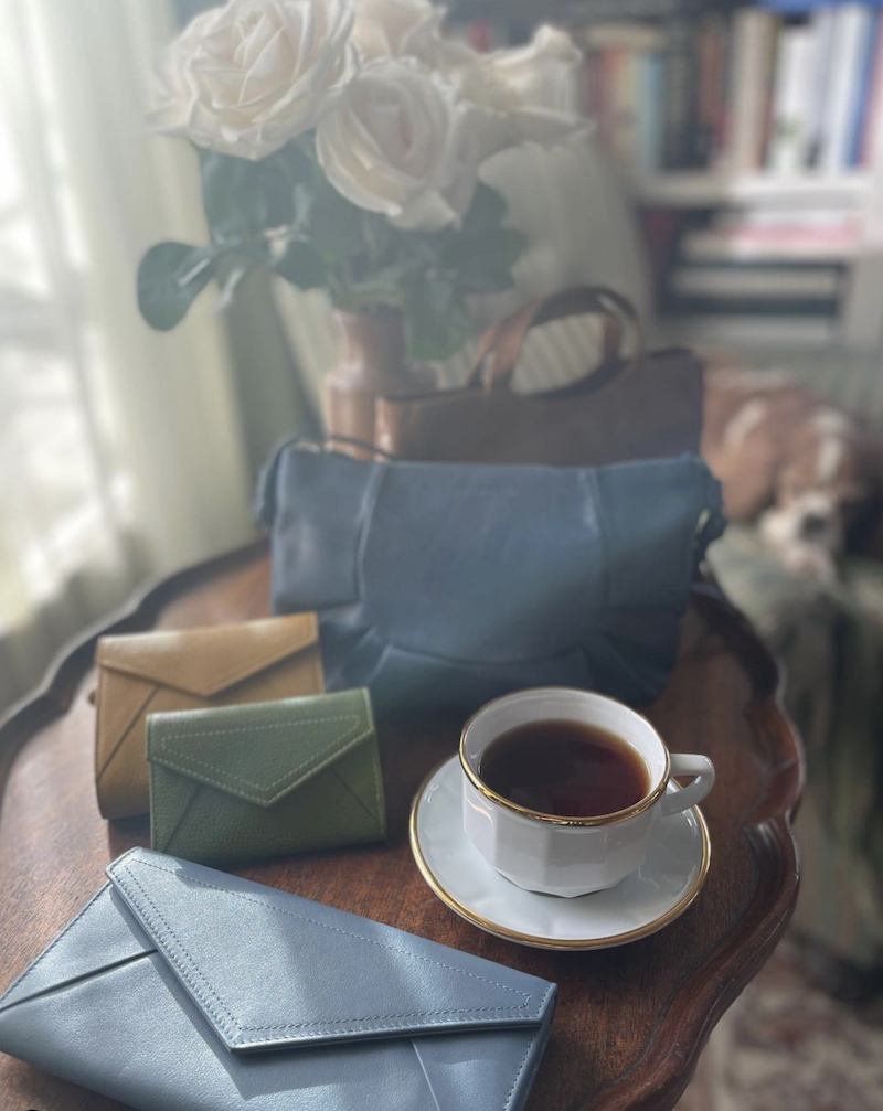 thesimplyluxuriouslie.com | the simply luxurious life