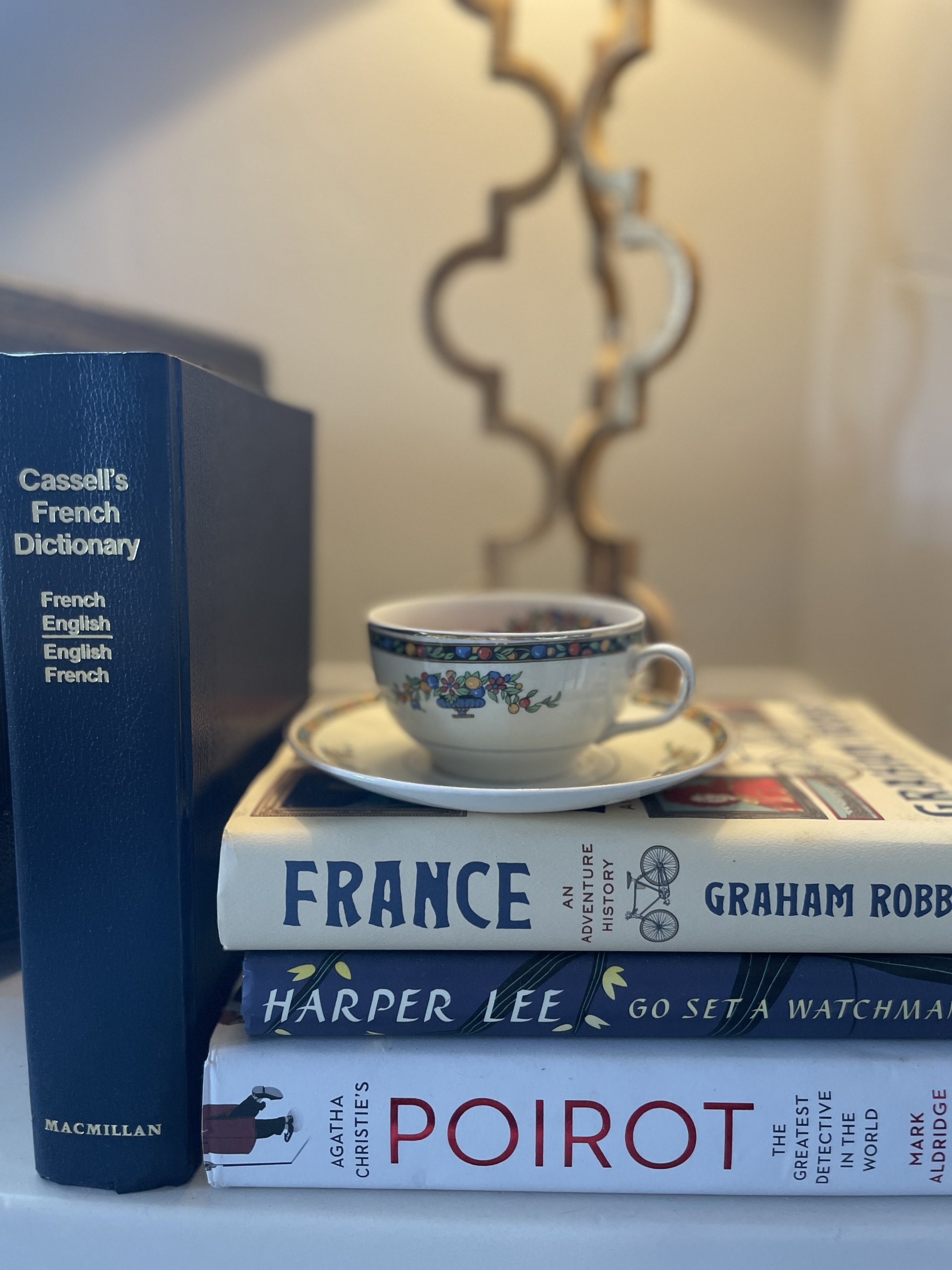 13 Unexpected Forms of Clutter Preventing Your Everyday Life from Soaring