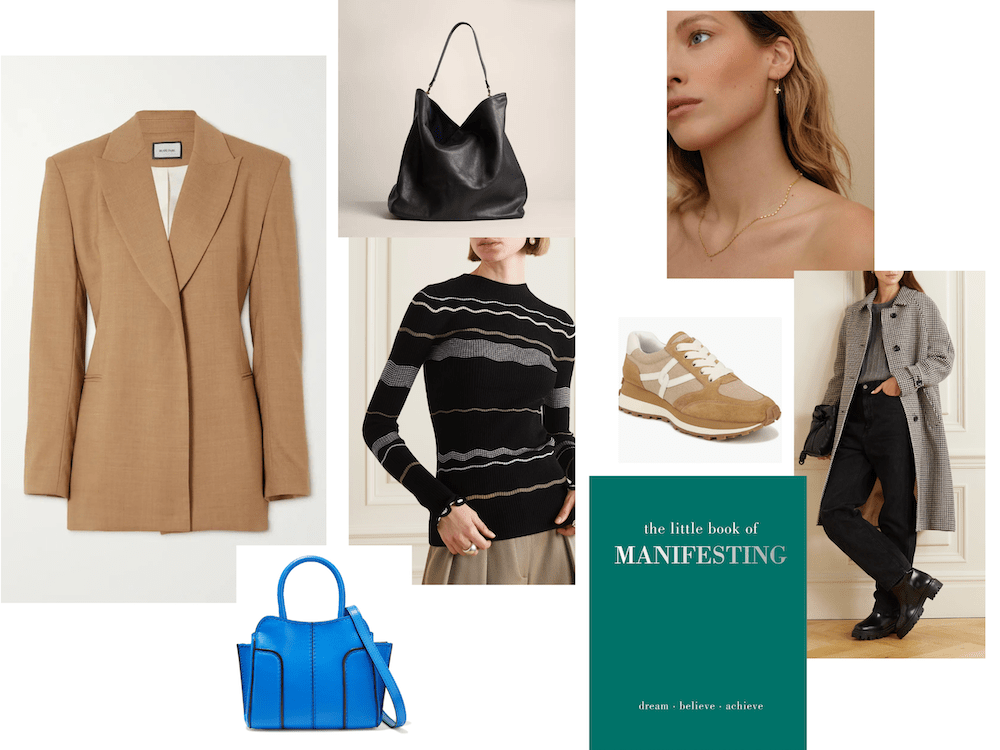 Untitled Design 3 1