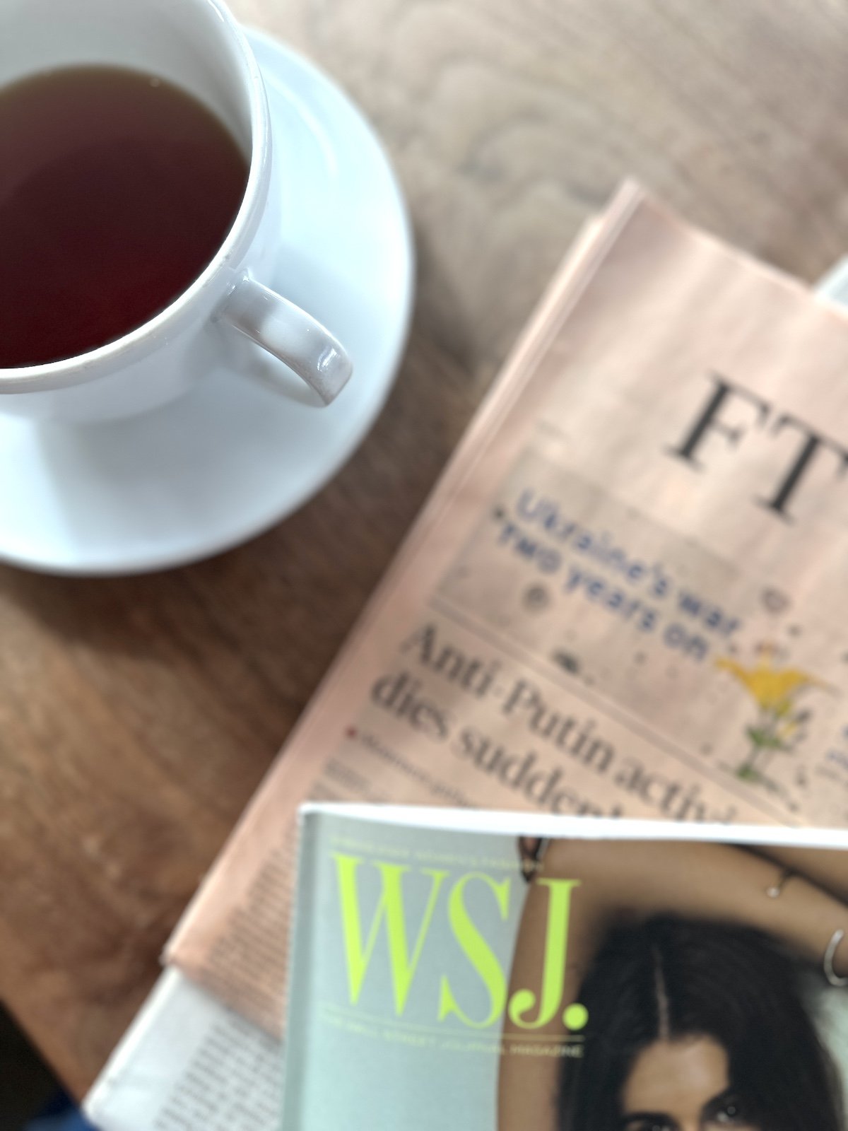 376: Wise Investments: Understand the Difference between a Good Value and a Good Deal