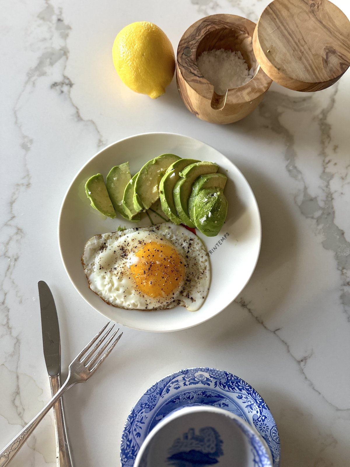 20 Simple Luxuries to Welcome into Your Everyday