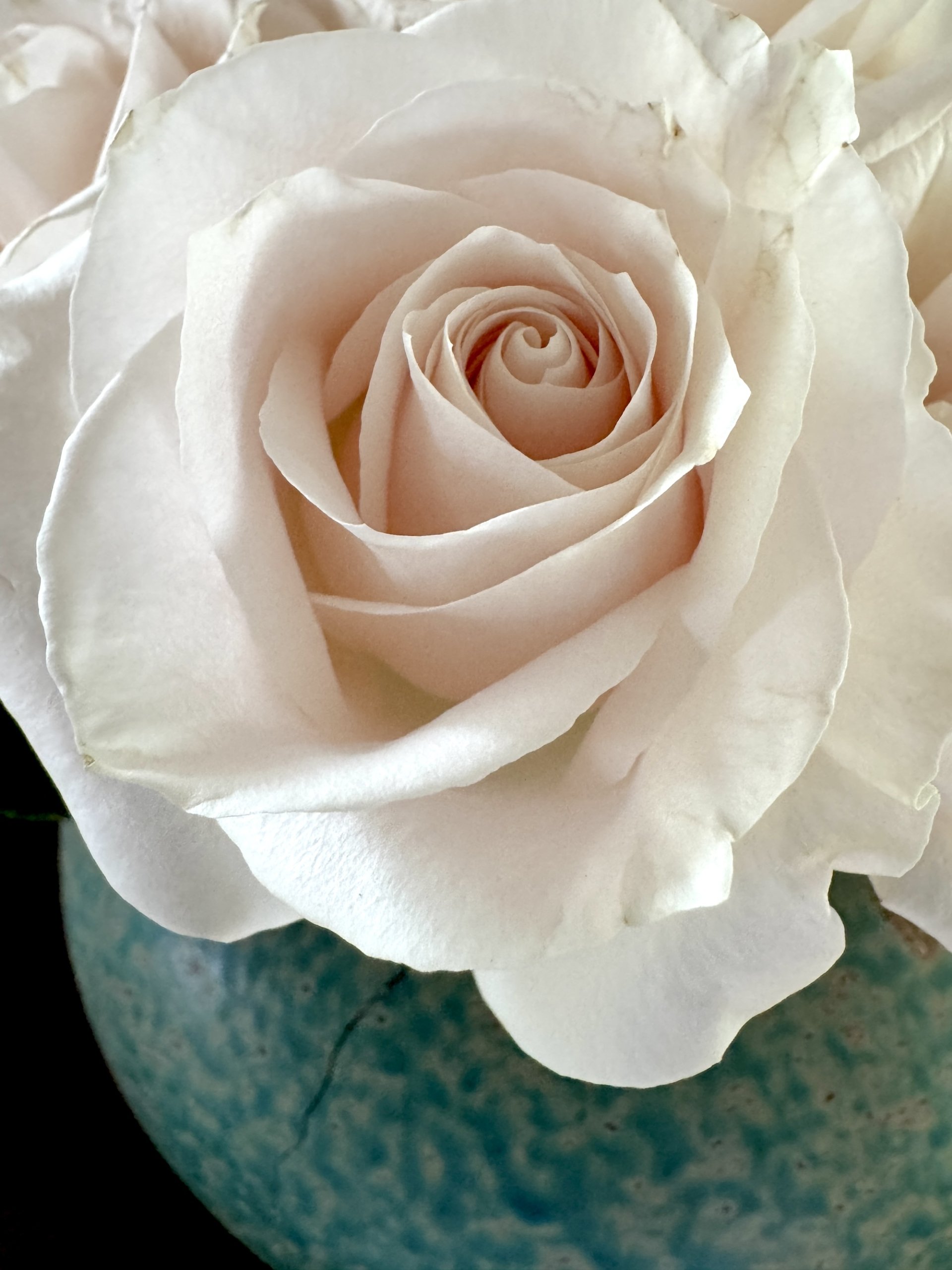 Recognizing Incongruence in Relationships in Order to Heal Ourselves
