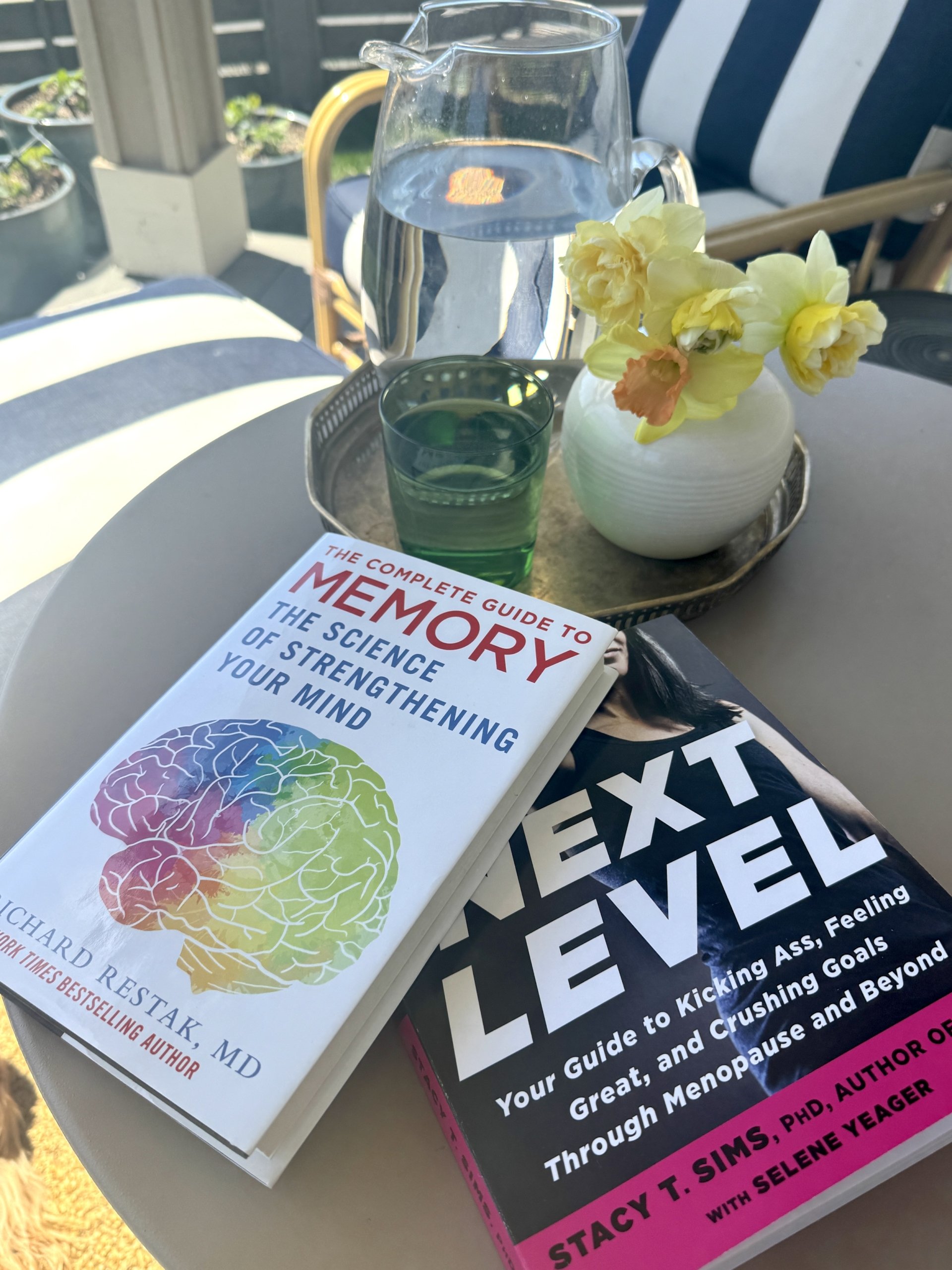 Healthylifelongapproachep402