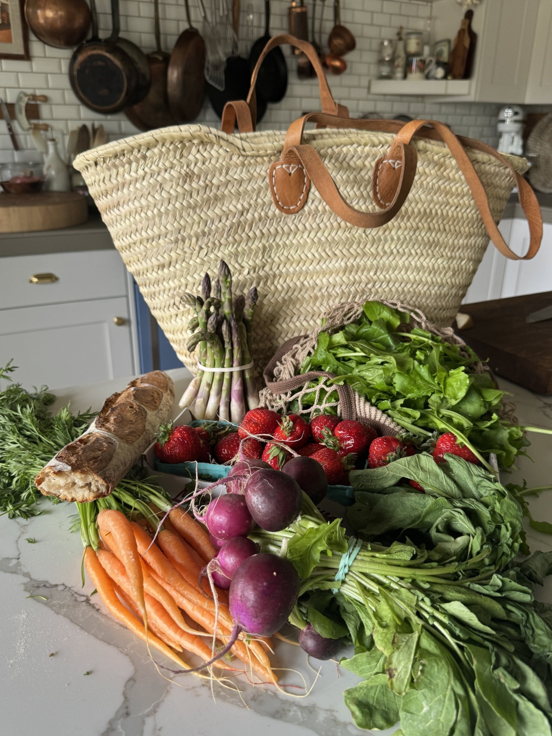 Frenchmarkettotekitchenproducemay25
