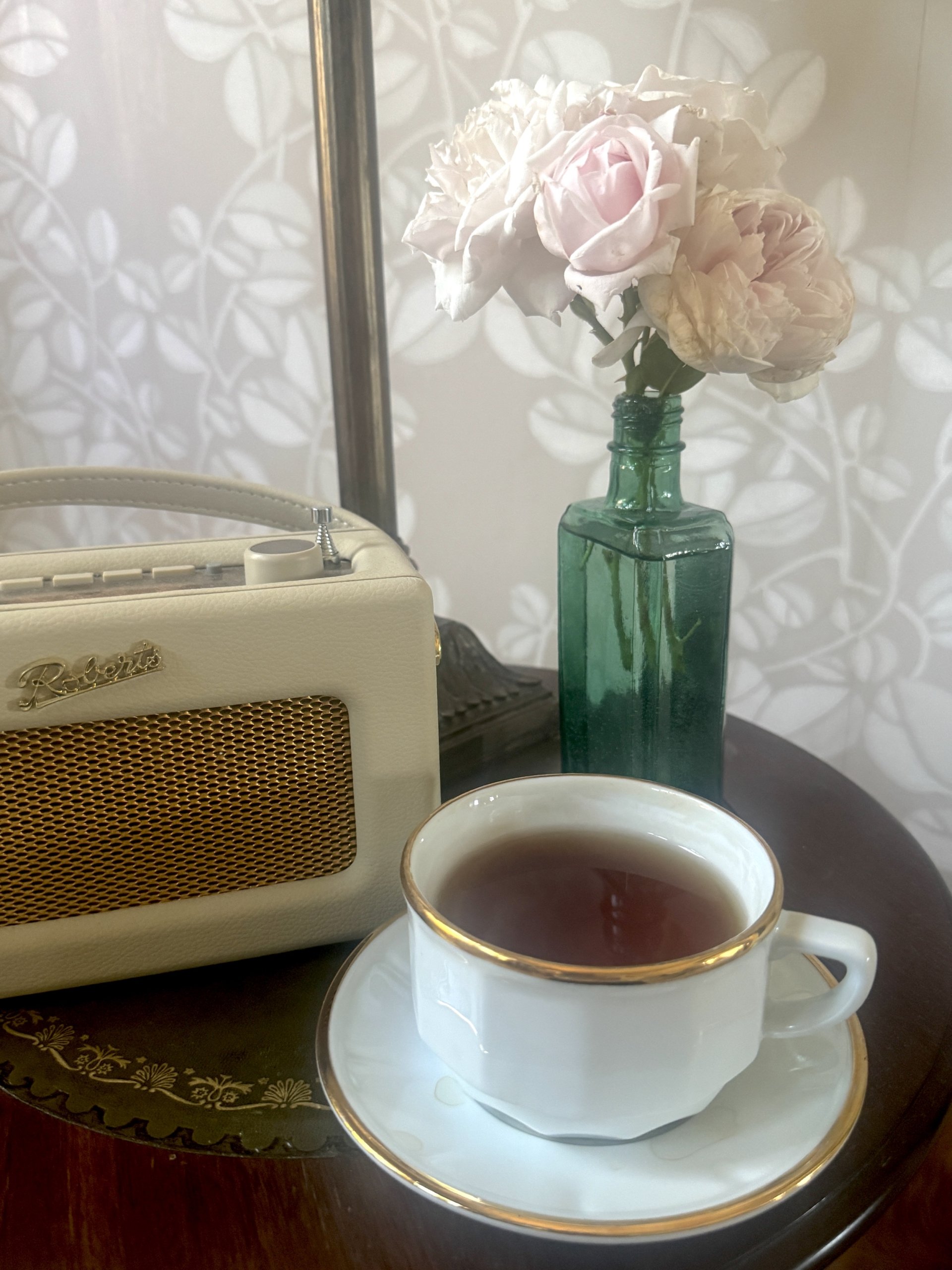 11 Things That Made Me Smile This Month, So Far . . .