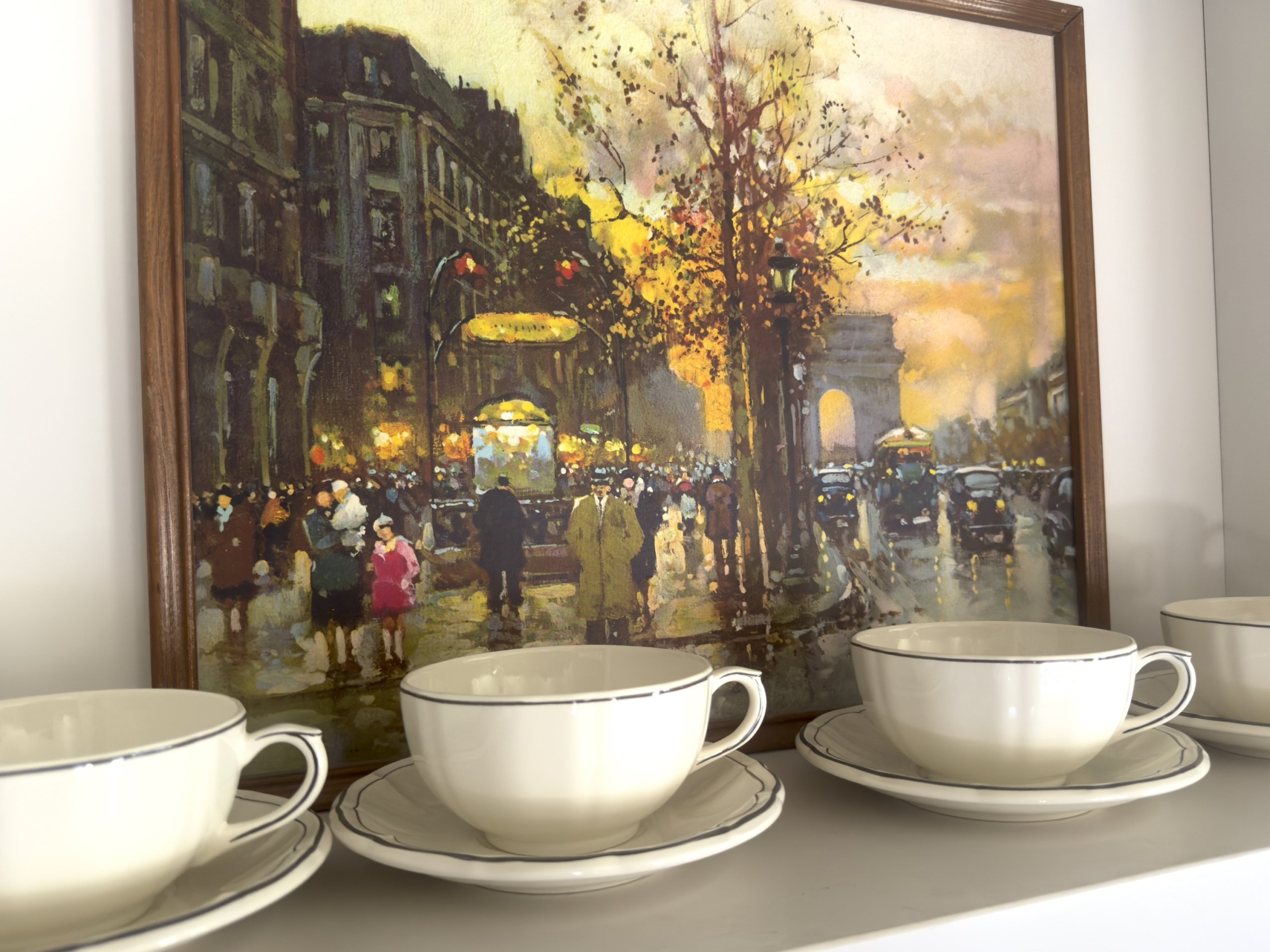 Gienbreakfastmugs