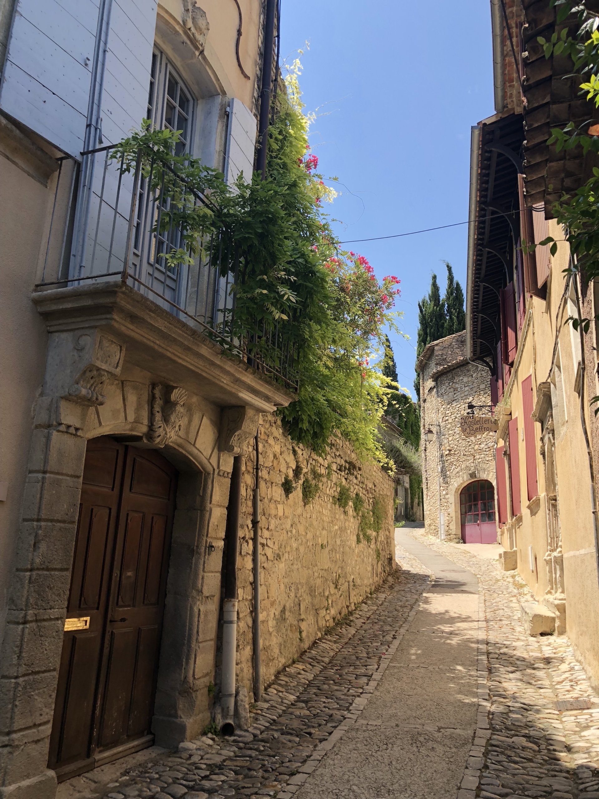 The 3rd Giveaway — My French Country Home Box – Summer in Provence
