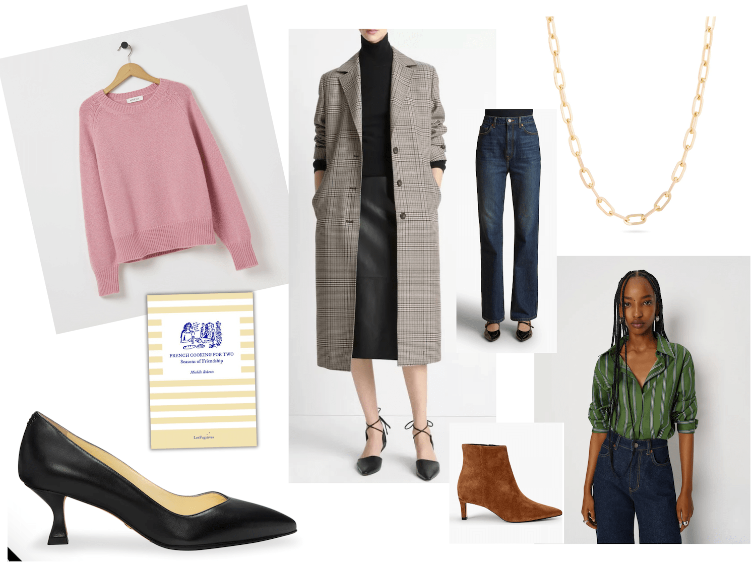 Untitled design