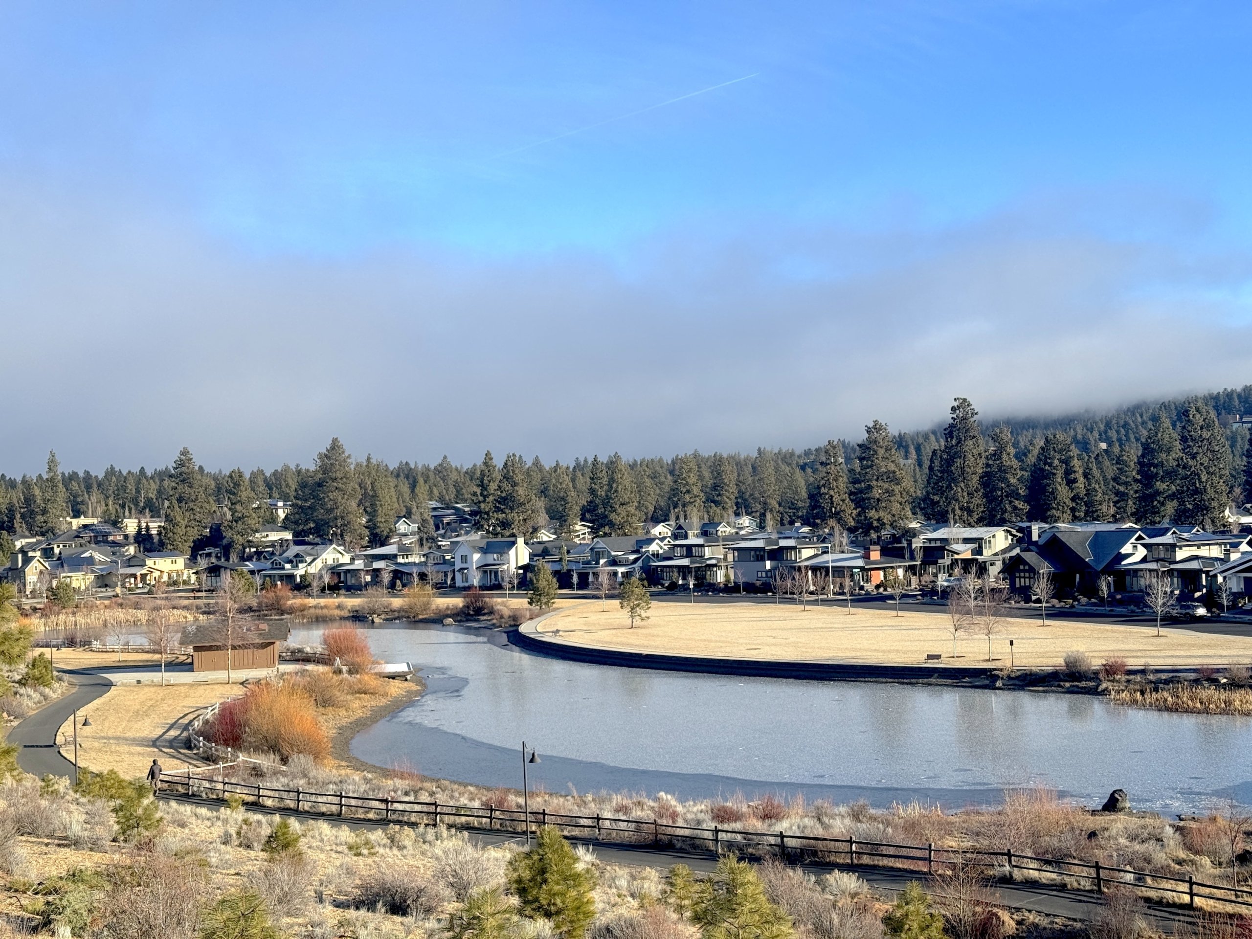 418: Neighboring — How to Do It and Why It Will Enhance the Quality of Your Everydays