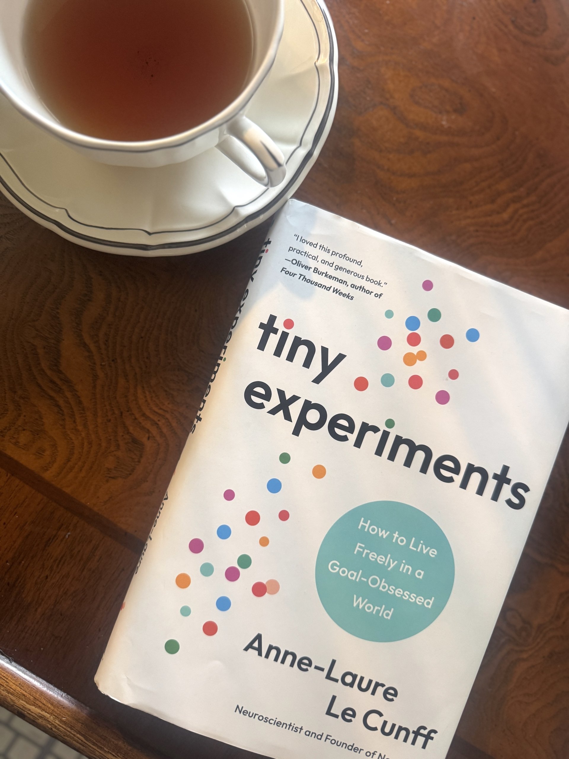 Tinyexperimentsep422